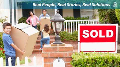 AnnieMac Home Mortgage - Forked River AnnieMac Home Mortgage - Forked River