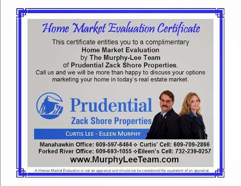 Eileen Murphy, Agent @ BHHS Zack Shore, REALTORS Eileen Murphy, Agent @ BHHS Zack Shore, REALTORS