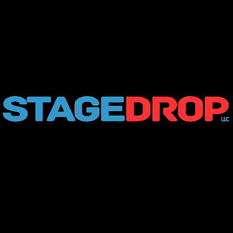 StageDrop LLC StageDrop LLC