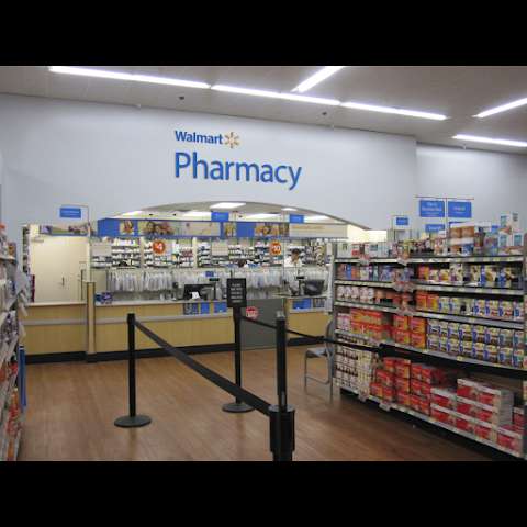 Walmart Photo Center Walmart Photo Center